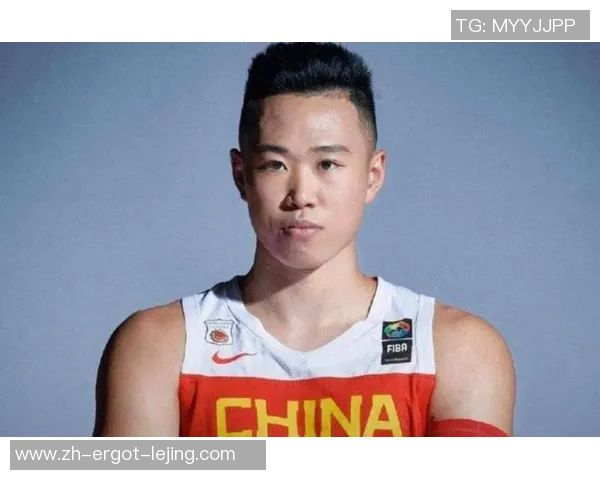 杨瀚森归队后首战青岛大胜深圳 贺希宁24+6赵嘉义17+7