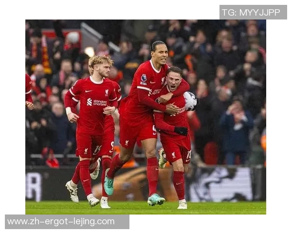 斯通斯：今日晚上作为一个全体，咱们体现得不够好