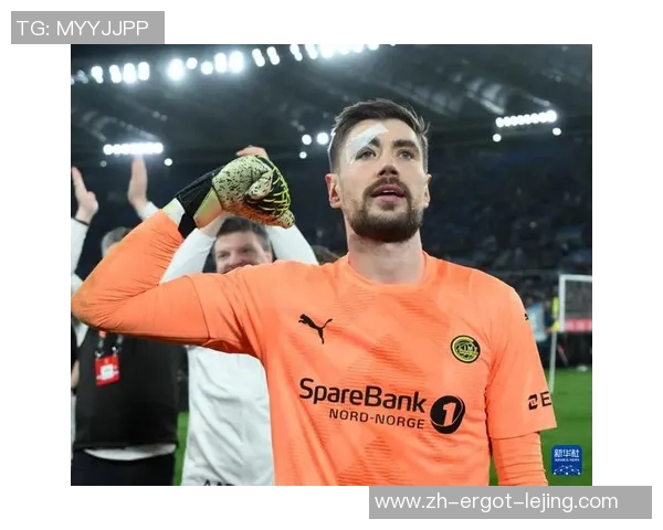 欧联4-0,穆帅前店主完胜挪超劲旅+5轮不败,塔利斯卡无敌帽子戏法